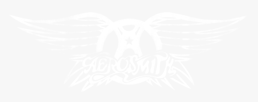 Aerosmith Logo, HD Png Download, Free Download