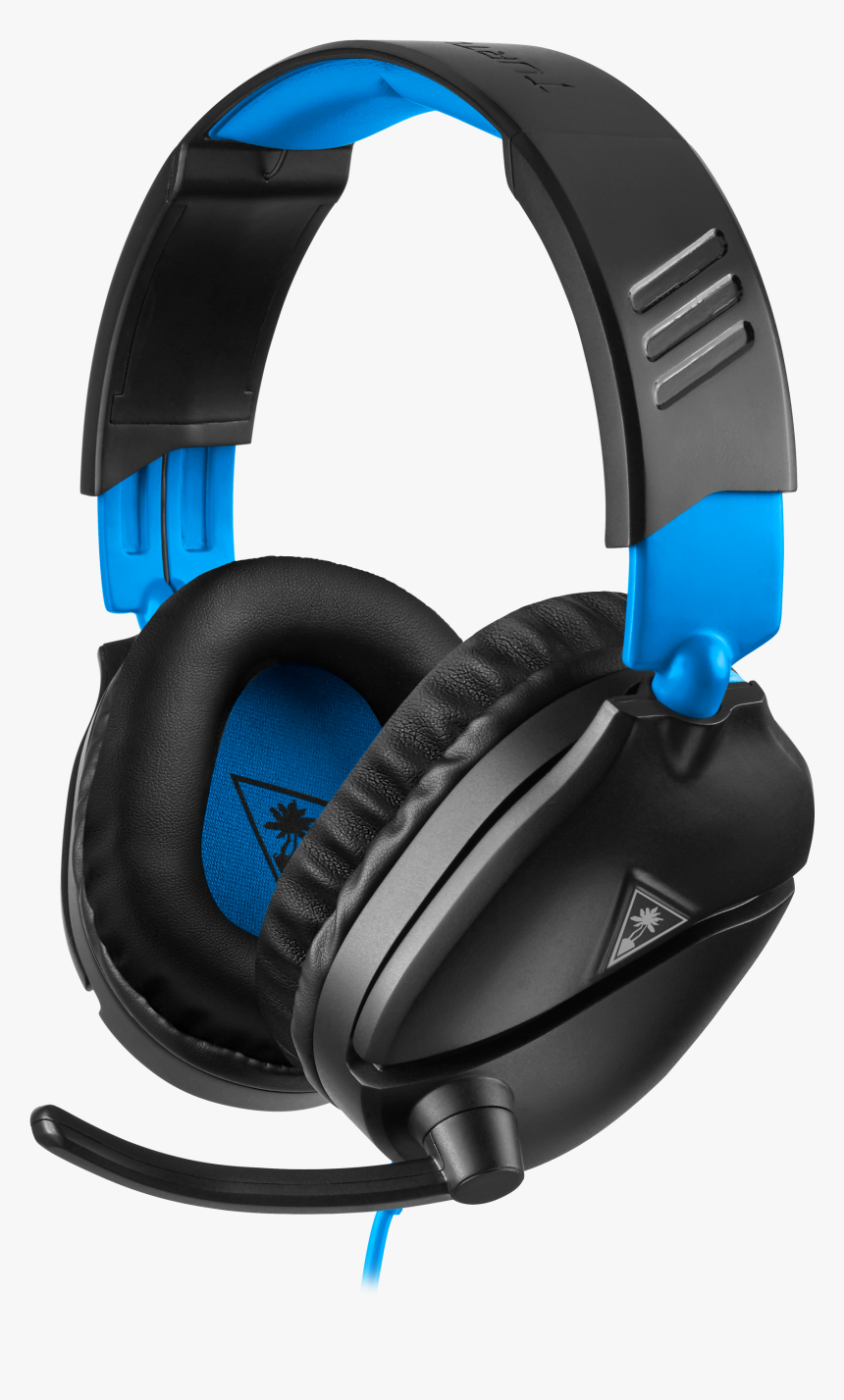 Turtle Beach Recon 70, HD Png Download, Free Download