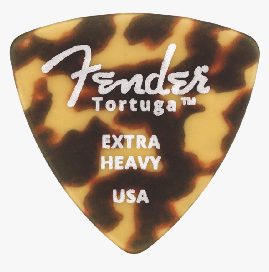 Fender, HD Png Download, Free Download