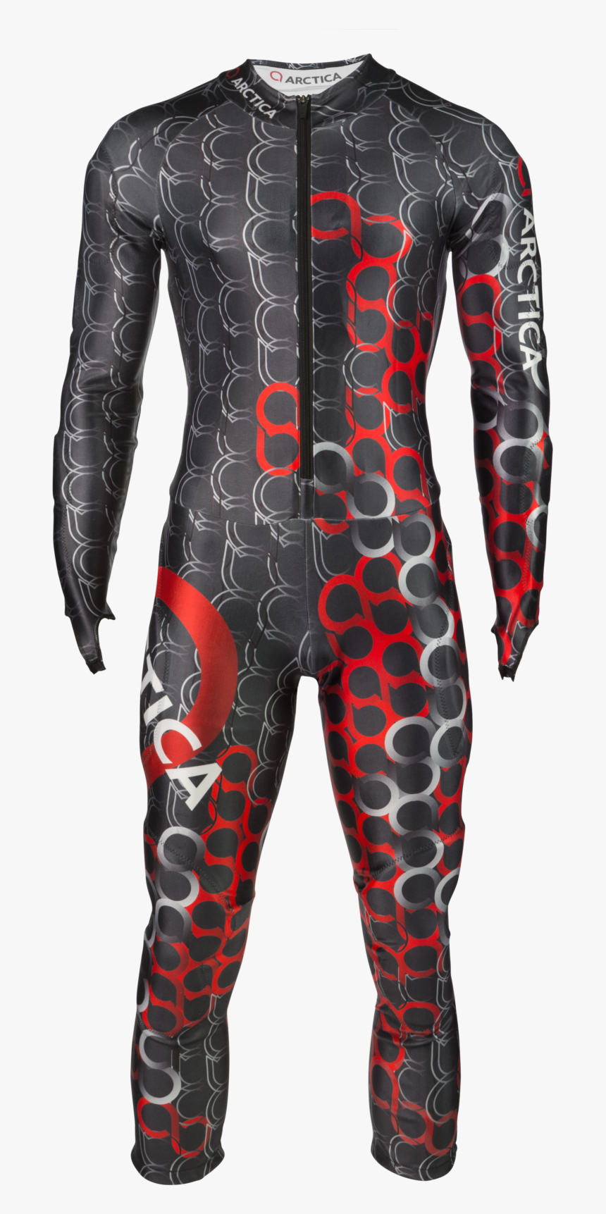 Arctica Champ Gs Race Suit, HD Png Download, Free Download