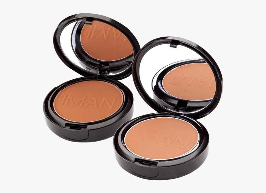 Face Powder Png, Transparent Png, Free Download