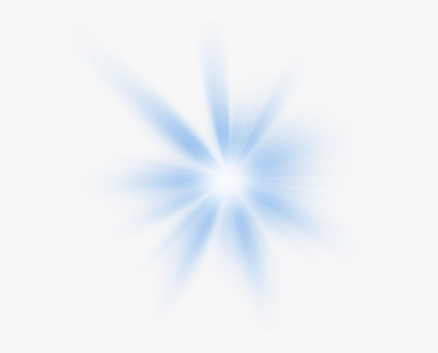 Light Png Free Download - Cobalt Blue, Transparent Png, Free Download