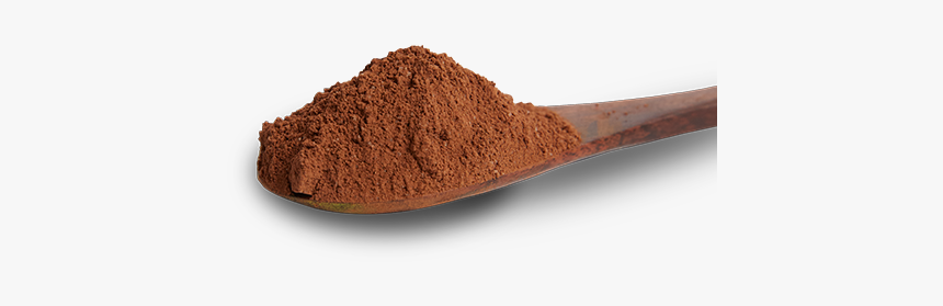 Premium Chocolate Powder - Paprika, HD Png Download, Free Download