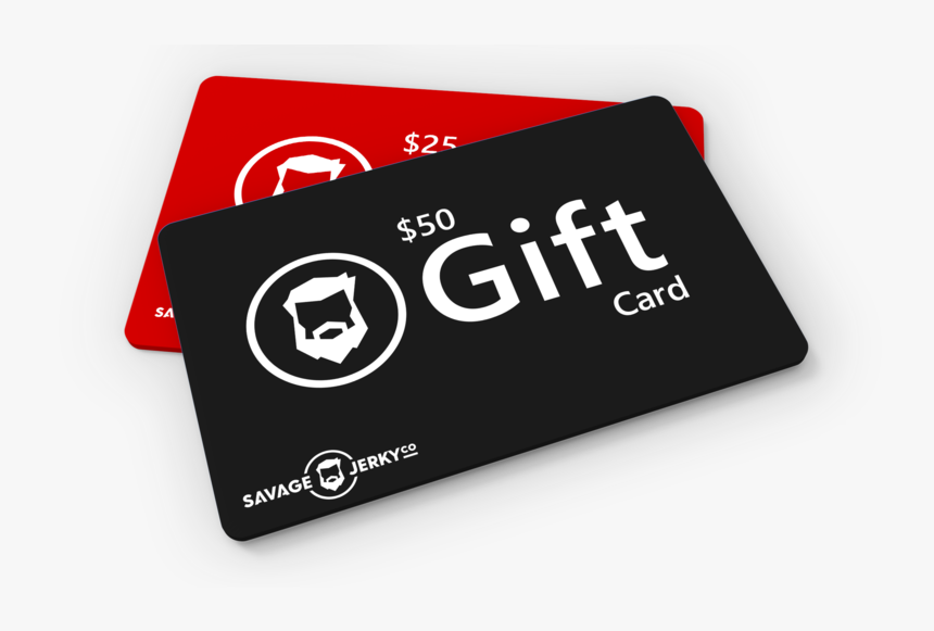 Gift Cards Transparent Png - Graphic Design, Png Download - kindpng