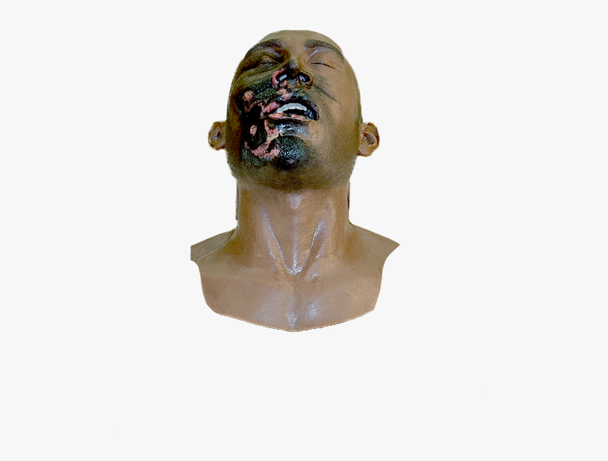 Bust, HD Png Download, Free Download