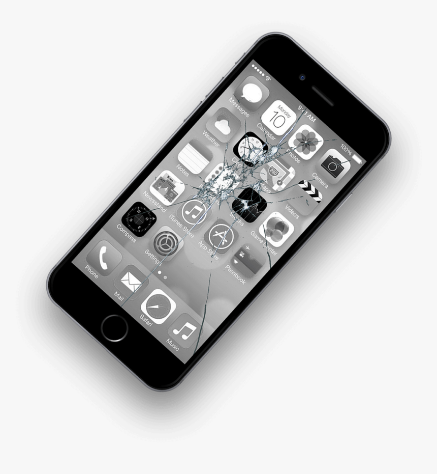 Iphone, HD Png Download, Free Download