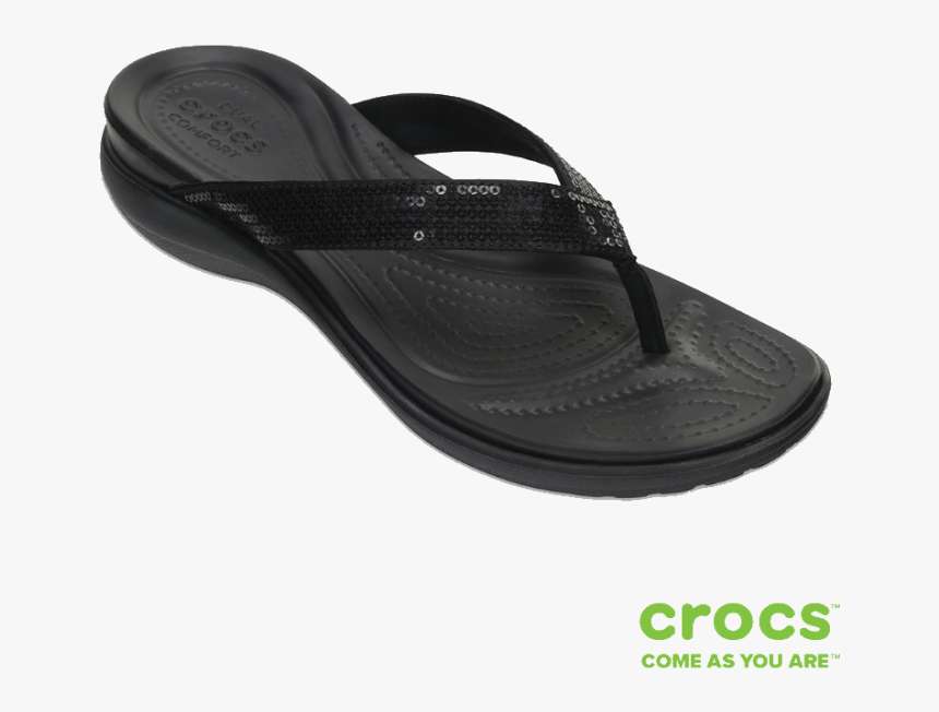 Transparent Crocs Png - Crocs, Png Download, Free Download