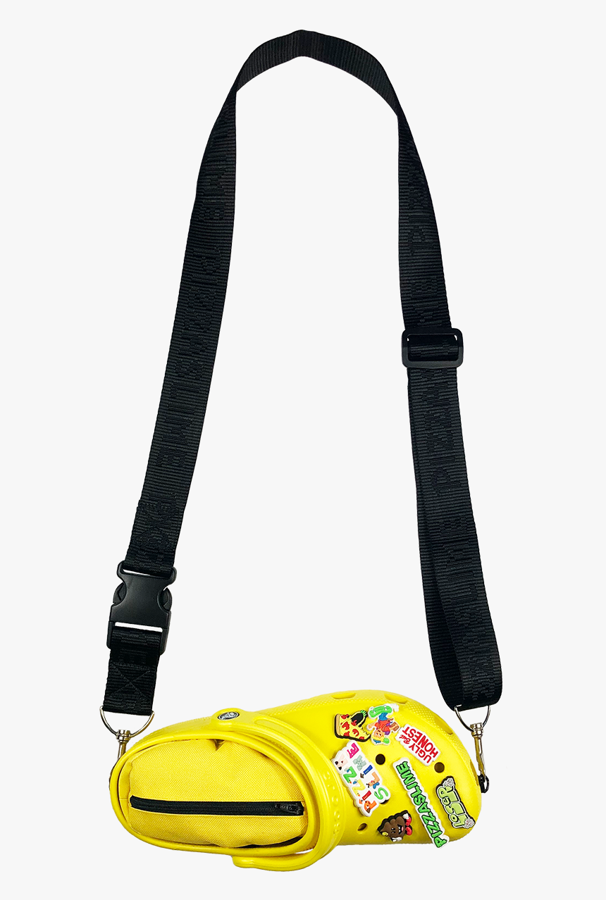 Shoulder Bag, HD Png Download, Free Download