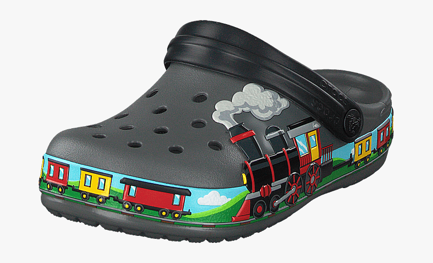 Sandal, HD Png Download, Free Download