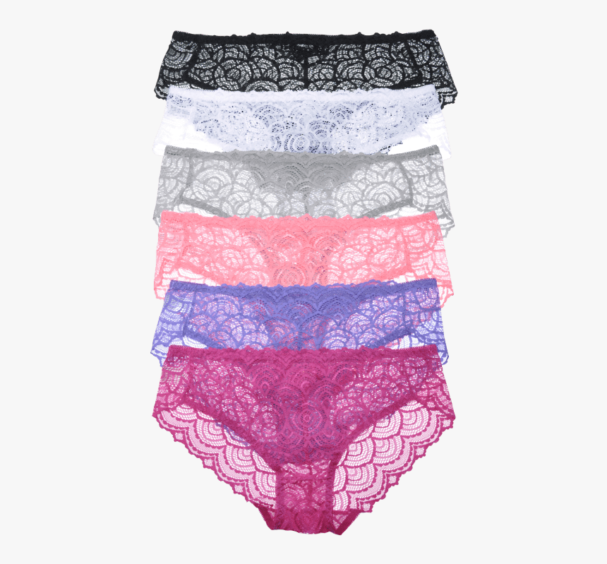 Panties, HD Png Download, Free Download