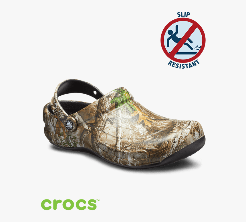 Metallic Rose Gold Crocs, HD Png Download kindpng