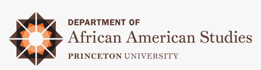 Department Of African American Studies - Princeton University, HD Png Download, Free Download