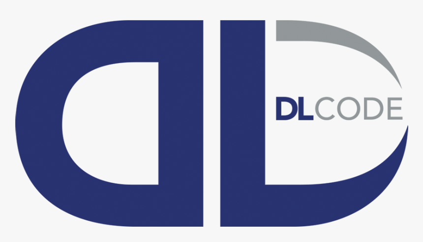 Datalogic Dl Code, HD Png Download, Free Download