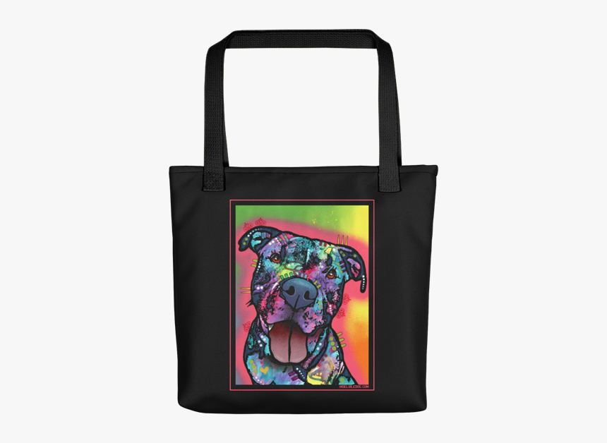 Tote Bag, HD Png Download, Free Download