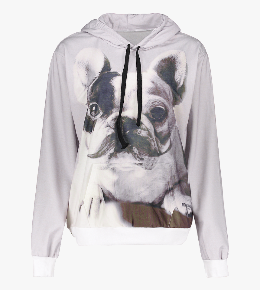 Hoodie, HD Png Download, Free Download