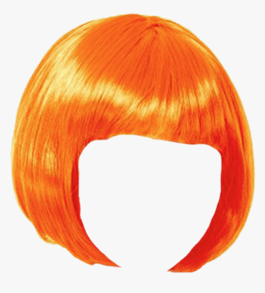 Wig Png , Png Download - Wigs Png, Transparent Png, Free Download