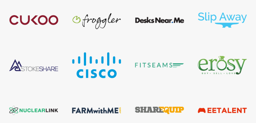 Cisco, HD Png Download, Free Download