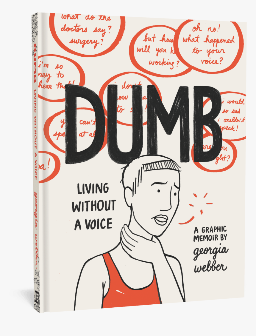 Dumb, HD Png Download, Free Download