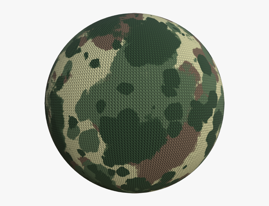 Camouflage Fabric Texture Seamless And Tileable Cg Circle Hd Png Download Kindpng - blue and black camo roblox texture