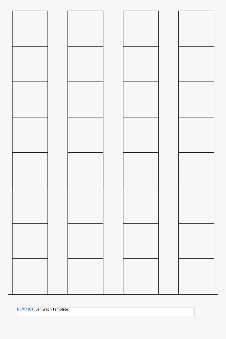 Bar Graph For Students Main Image - Parallel, HD Png Download, Free Download