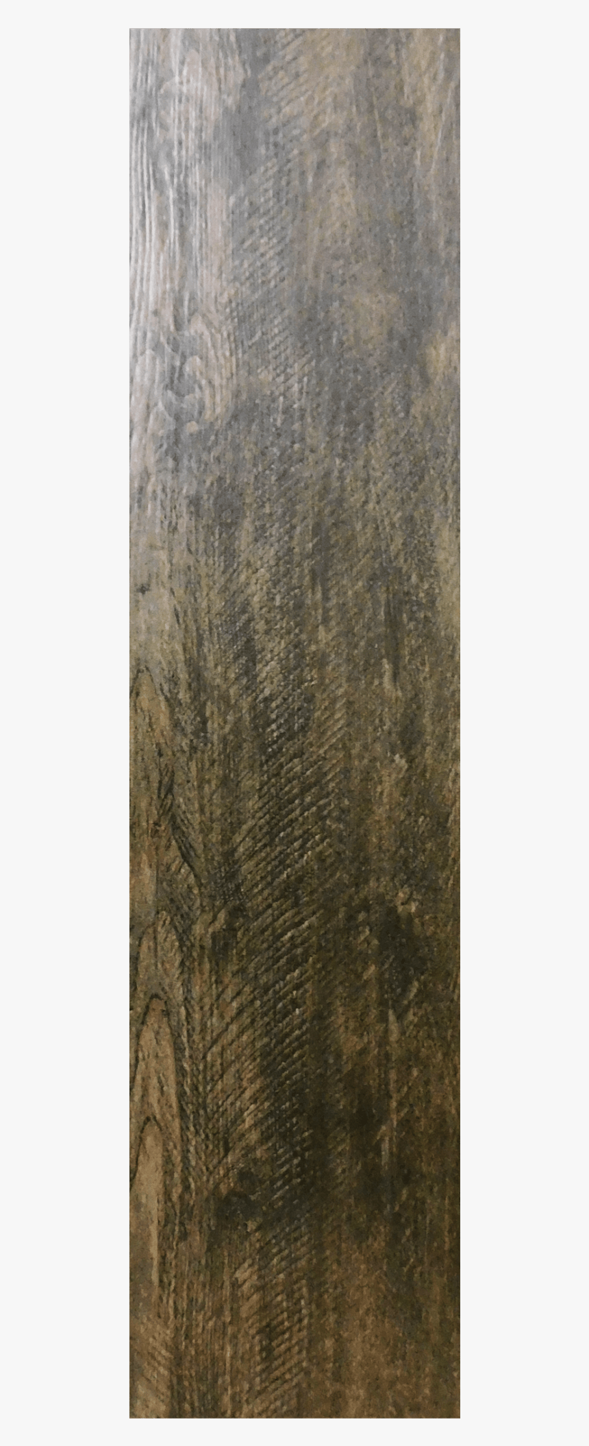 Plywood, HD Png Download, Free Download