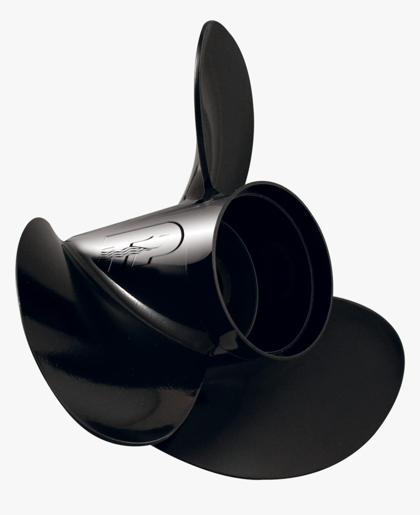 Turning Point Propellers, HD Png Download, Free Download