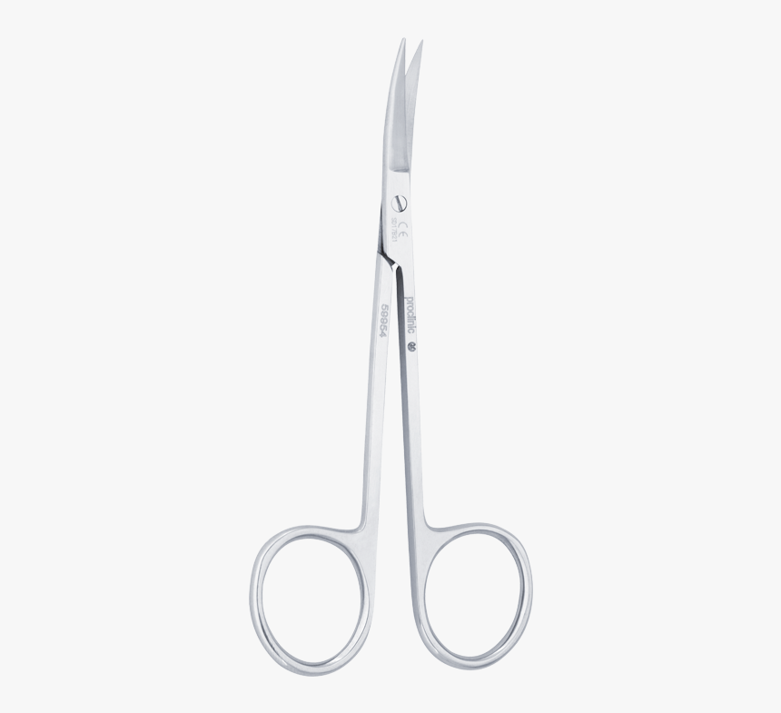 Scissors, HD Png Download, Free Download