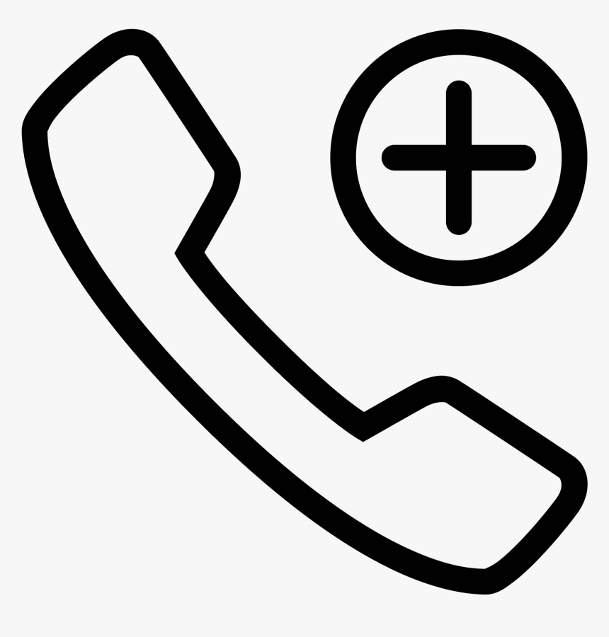 Phone добавить. Иконка добавления. IOS Phone icon. Иконка вставить. Add Phone.