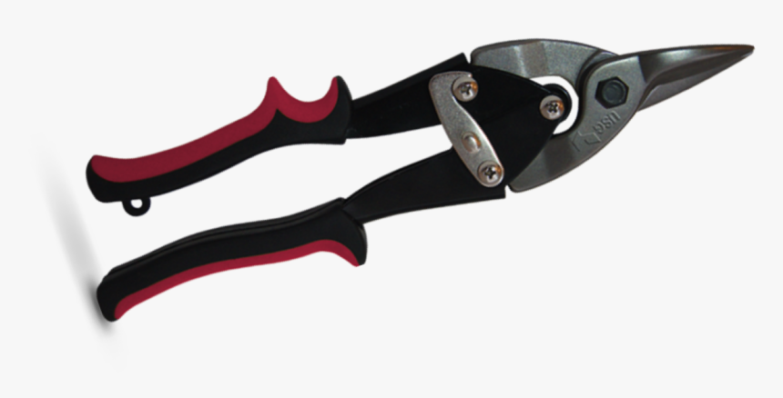 Transparent Tijeras Png - Snips, Png Download, Free Download