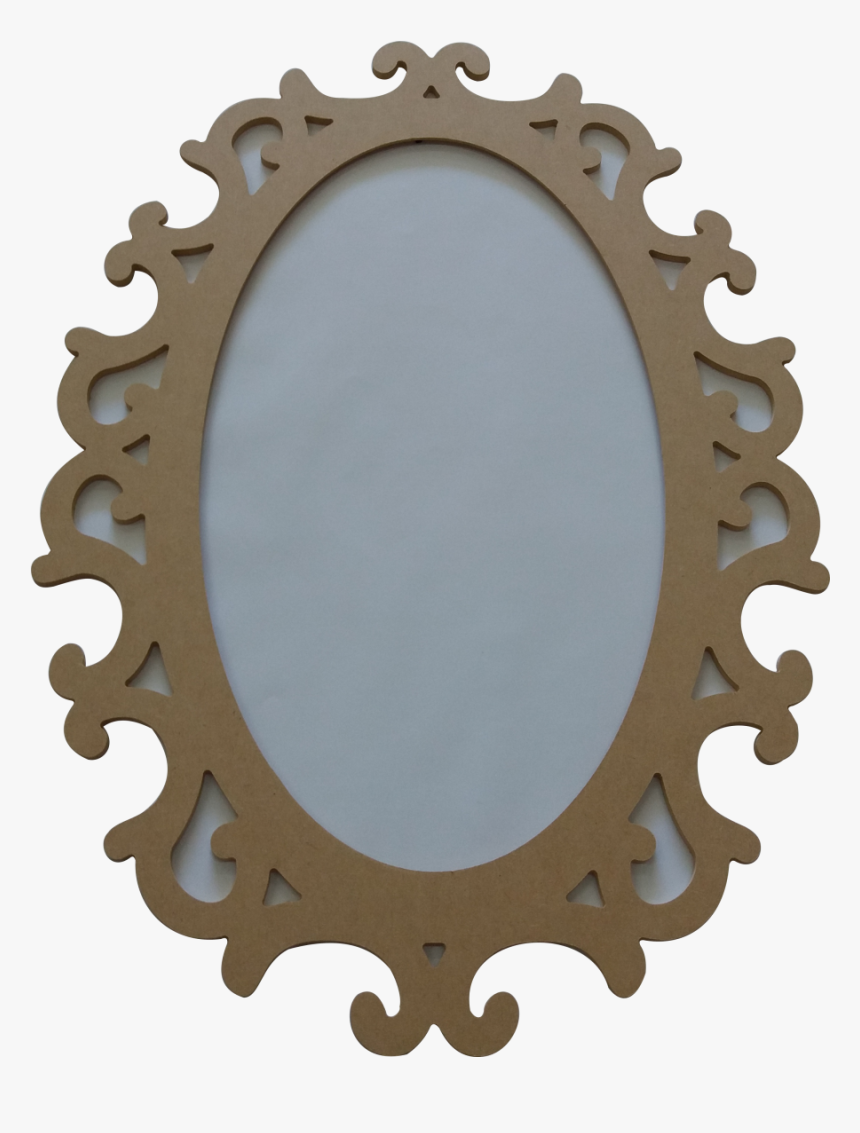 Picture Frame, HD Png Download, Free Download