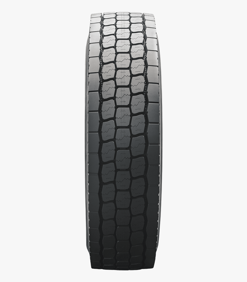 Falken Bi 830 Drive Tires, HD Png Download, Free Download