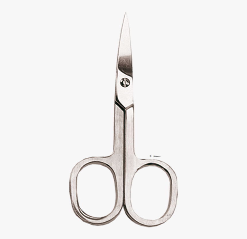 Scissors, HD Png Download, Free Download