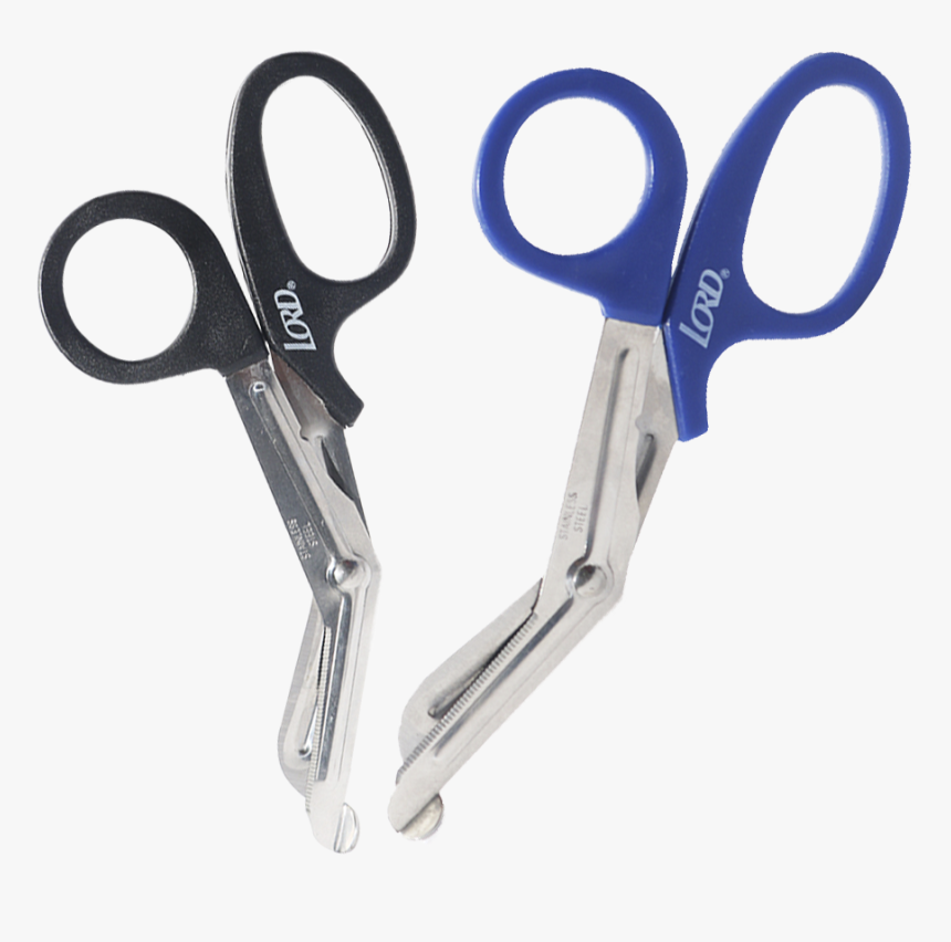 Scissors, HD Png Download, Free Download