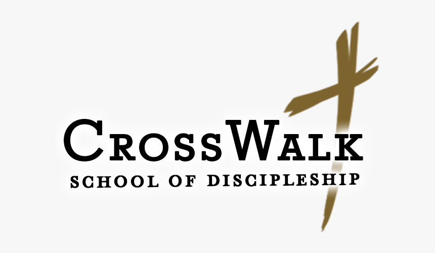 Crosswalk - Christian Cross, HD Png Download, Free Download