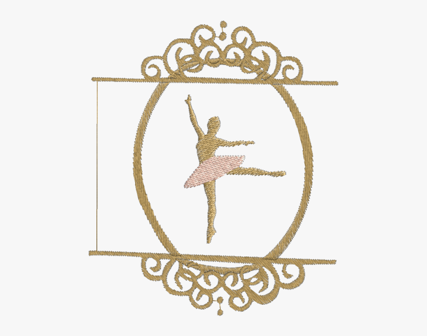 Exibir Todas As Imagens Na Pasta Png - Bailarina De Ballet Dibujo