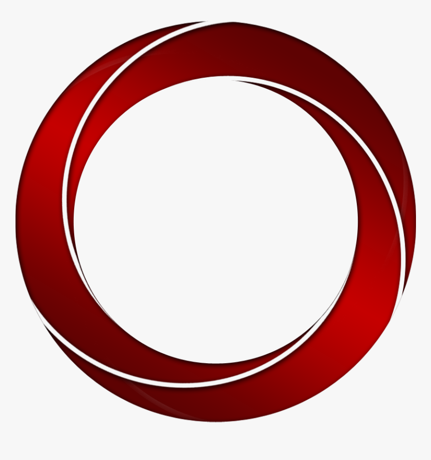Circle Logo Template Png Clipart Png Download Circle Logo Blank