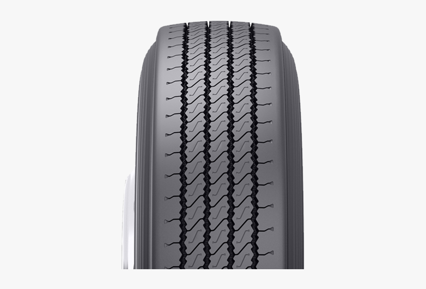 Bandag Ap2 Tire - Tread, HD Png Download, Free Download