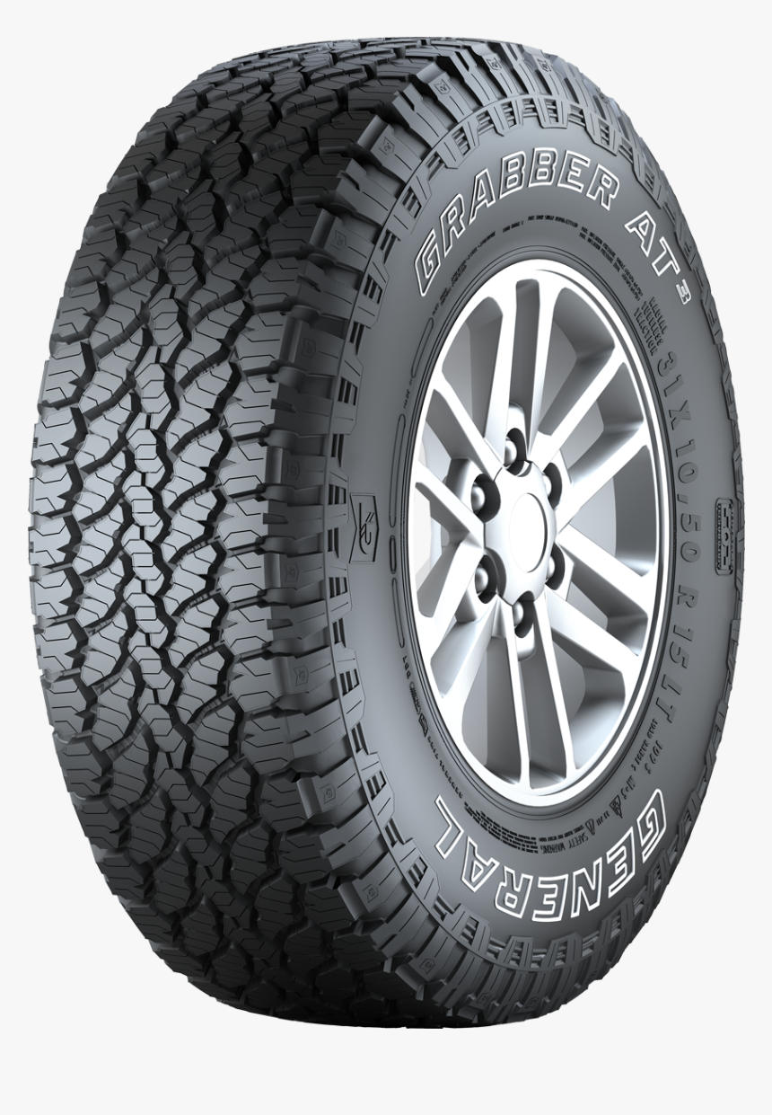 Tire Tread Png, Transparent Png, Free Download