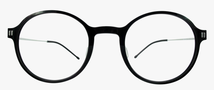 Glasses , Png Download, Transparent Png, Free Download