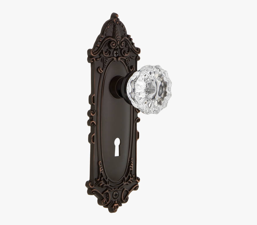 Door Knob Png, Transparent Png, Free Download