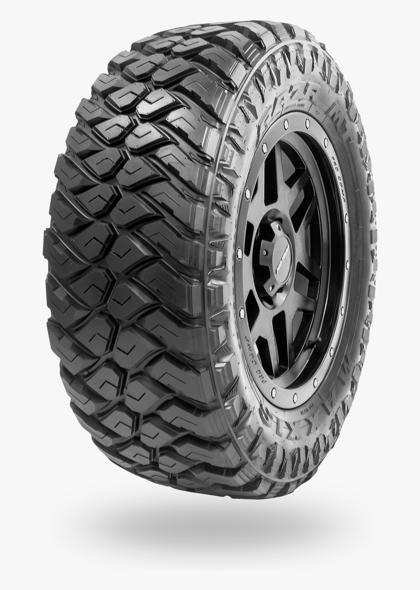 Maxxis Mt772 V2 - Maxxis Razr Mt 772, HD Png Download, Free Download