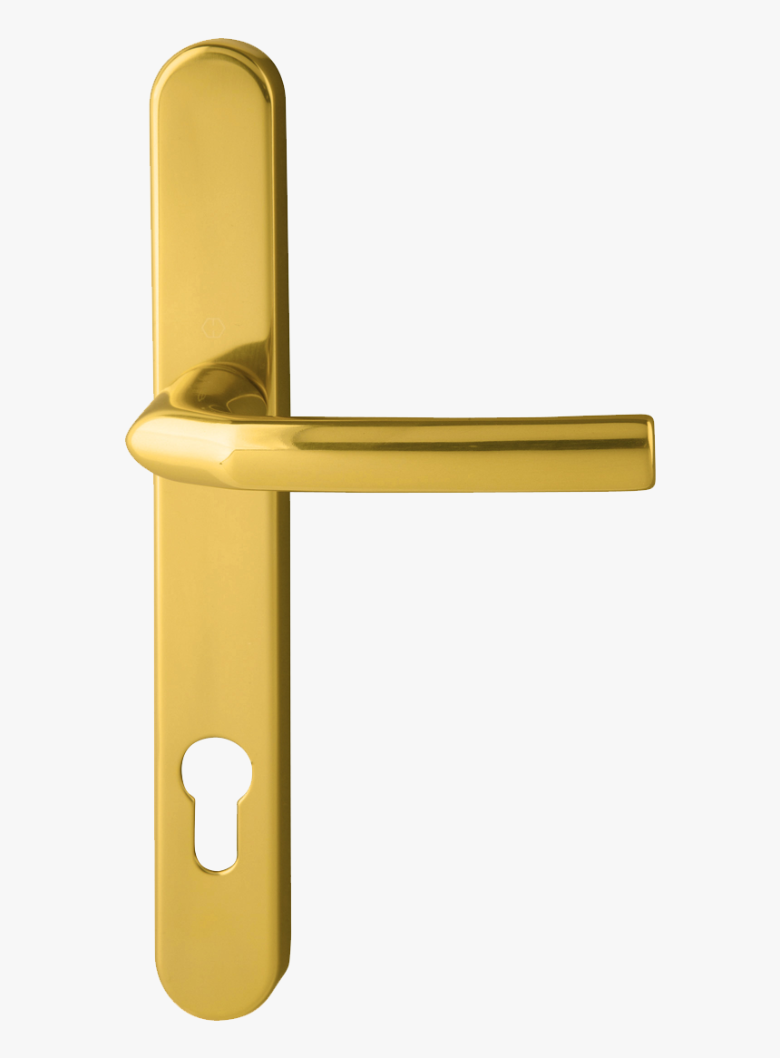 Door Knob Transparent Background, HD Png Download, Free Download