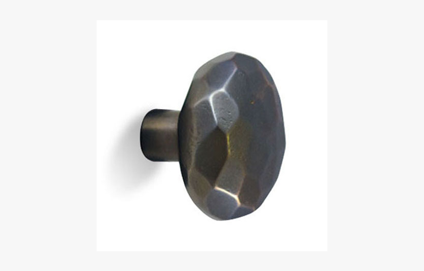 Sun Valley Bronze Cassia Door Knob, Door Lever, Made - Ring, HD Png Download, Free Download