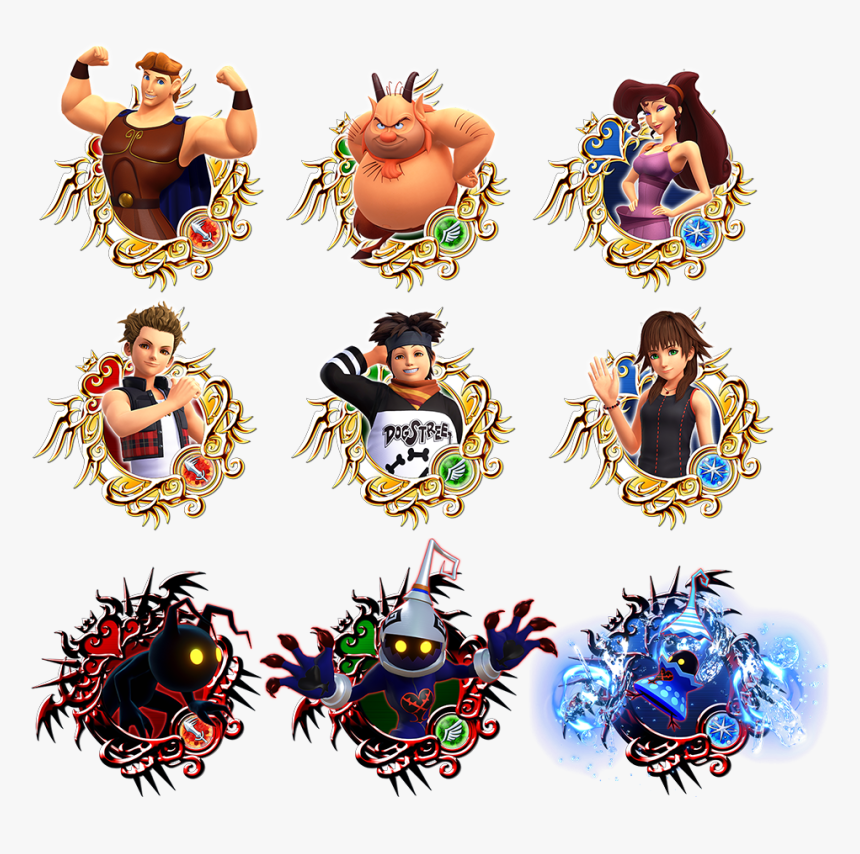 Tier 7 Kh3 Falling Price, HD Png Download, Free Download