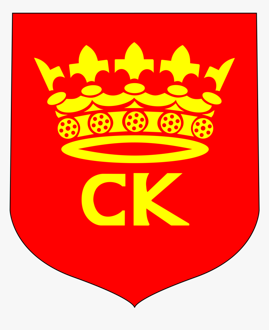 Kielce Logo Png, Transparent Png, Free Download