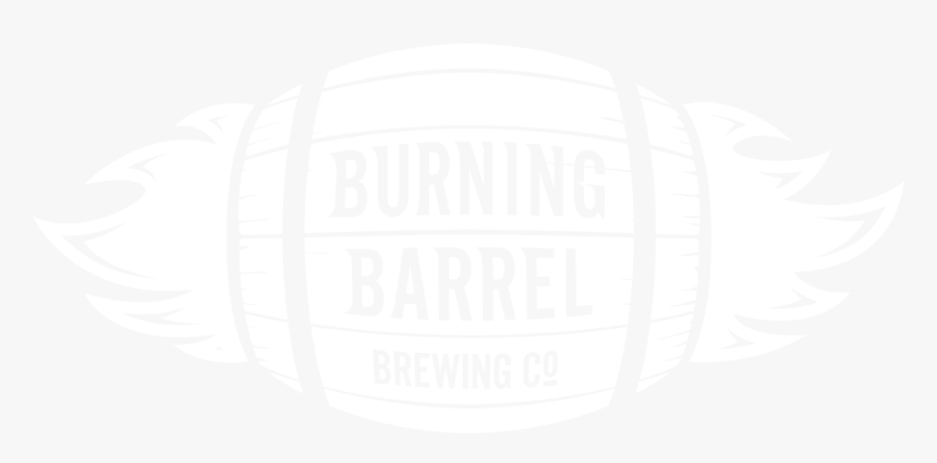 Burning Barrel Brewing, HD Png Download, Free Download