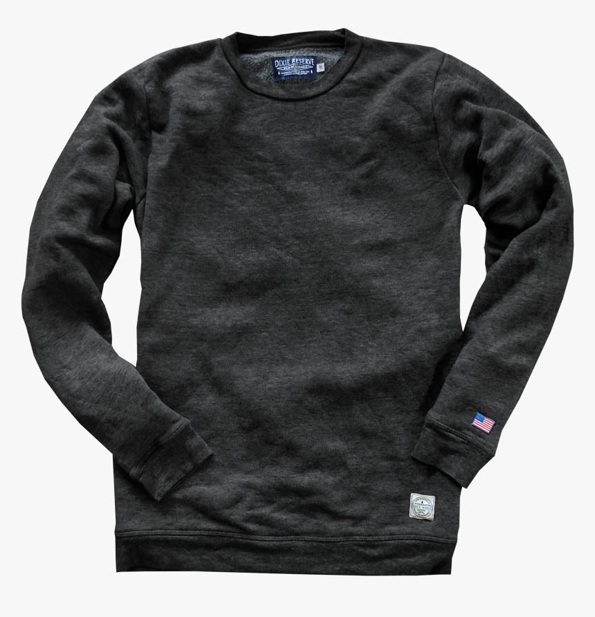 The Hawkins Sweatshirt, HD Png Download, Free Download