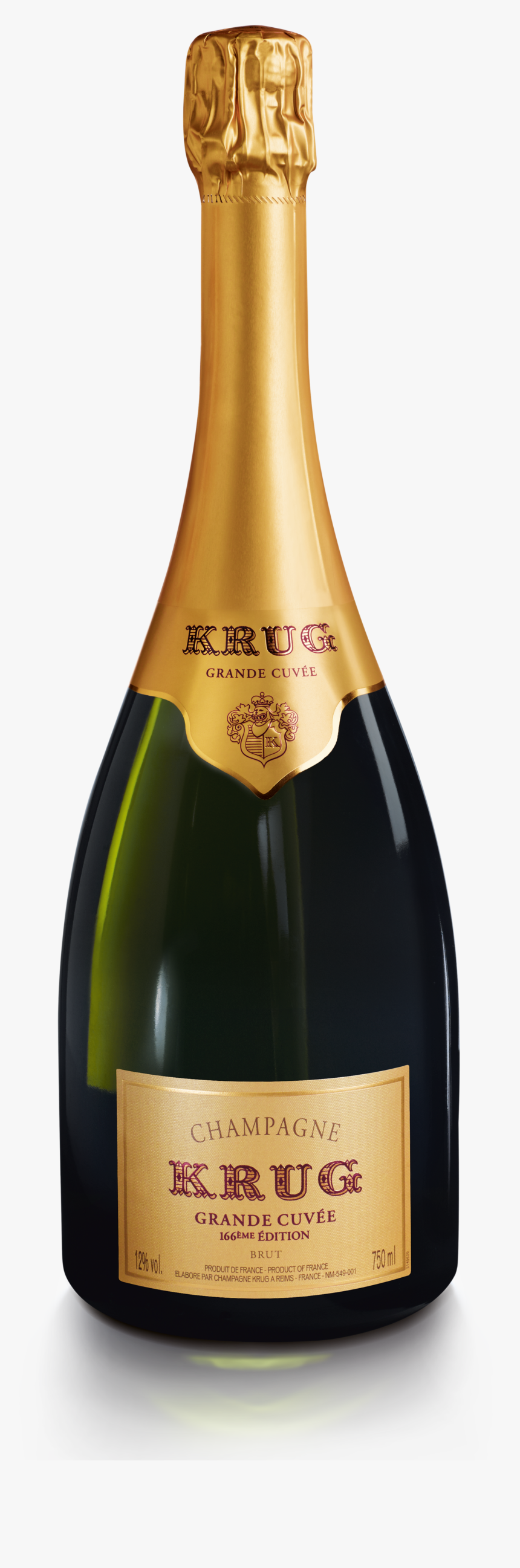 Grande cuvee. Krug grande Cuvee. Grande Cuvee Brut. Шампанское круг. Шампанское Франция.