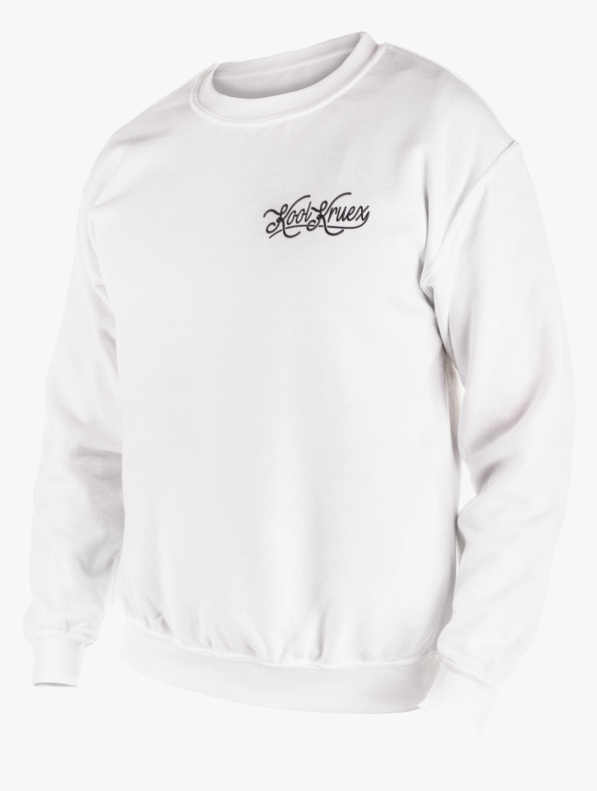 The Classic Sweatshirt, HD Png Download, Free Download