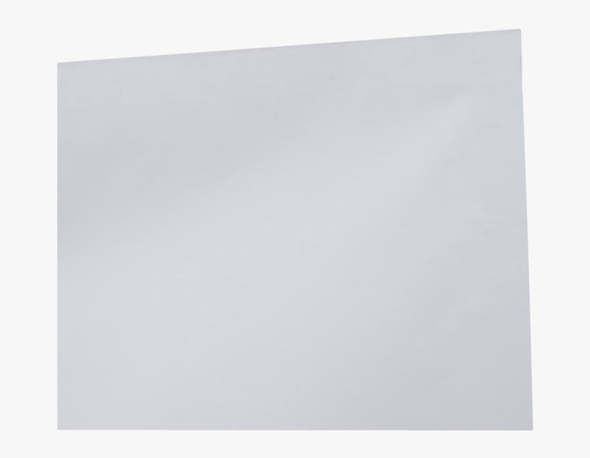 Paper, HD Png Download, Free Download